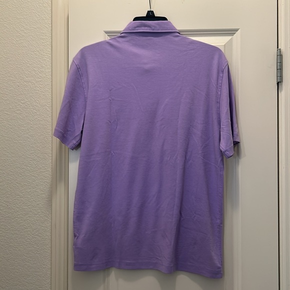 MICHAEL KORS SHIRT - Picture 5 of 5